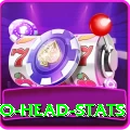 head to head stats Deluxe v3.6.2