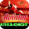 heather knight Games (Casino & Earning) Master v1.4.2