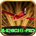 heather knight Game Premium v1.1.5