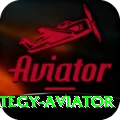 hedging strategy aviator Pro1 v5.5.2