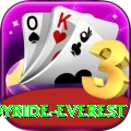 helicopter joyride everest Gold v1.4.7