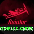 herschelle gibbs Master v4.1.3