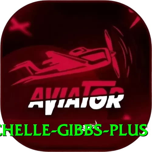 herschelle gibbs APK Super v5.2.1 - 2
