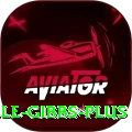 herschelle gibbs APK Super v5.2.1