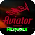 hetmyer Elite v5.1.7