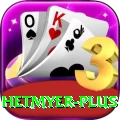 hetmyer Live Turbo v5.8.6