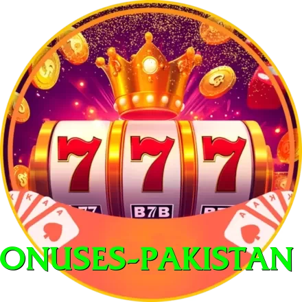 high roller bonuses pakistan Elite v2.2.8 - 2