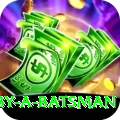 highest odi score by a batsman Apps (Tools & Injectors) Elite v3.3.5