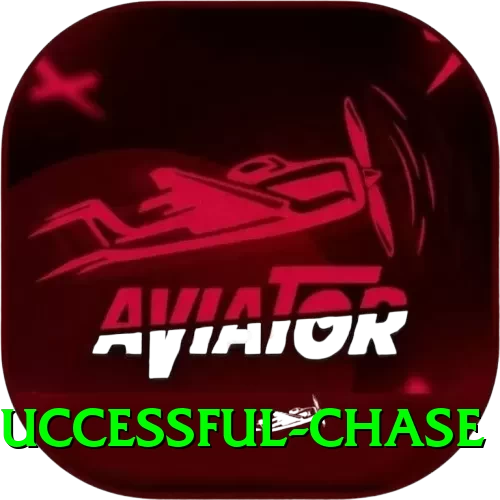 highest successful chase Games (Casino & Earning) Plus v1.4.7 - 2