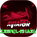 highest successful chase Games (Casino & Earning) Plus v1.4.7