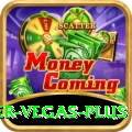 highroller vegas Apps (Tools & Injectors) Elite v1.0.3