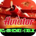 hiking short trek Deluxe Pro v4.3.1