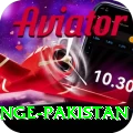 himalayan range pakistan Apps (Tools & Injectors) Gold v2.3.8