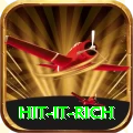 hit it rich Plus Pro v3.1.0