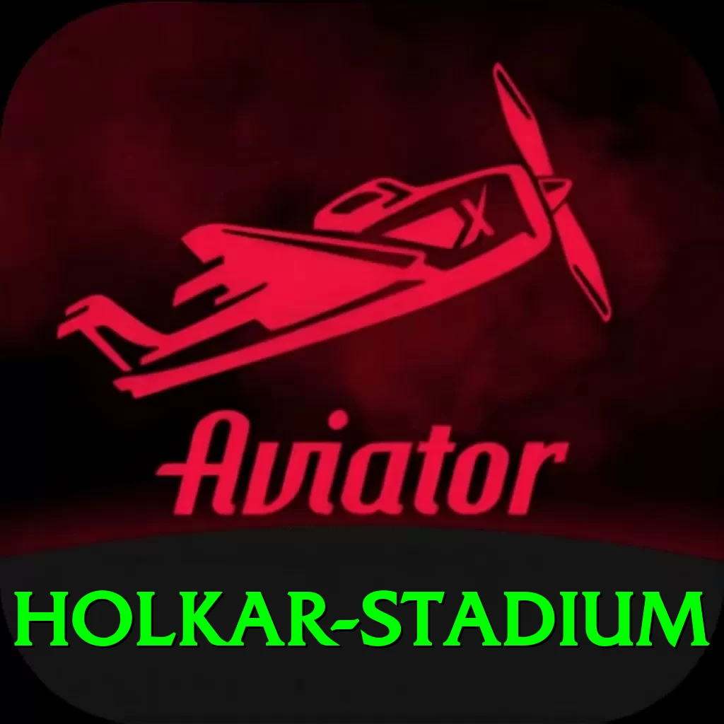 holkar stadium Apps (Tools & Injectors) Elite v2.6.3 - 2