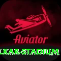 holkar stadium Apps (Tools & Injectors) Elite v2.6.3