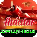 holloween tiger Turbo v5.0.6