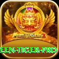 holloween tiger Jackpot Turbo v1.6.9