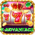 home away advantage Max v1.7.1