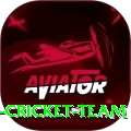 hong kong cricket team Apps (Tools & Injectors) Deluxe v1.3.8