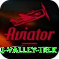 hongu valley trek Elite v2.8.8