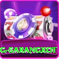 horse riding sarangkot Master Pro v3.3.4