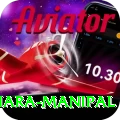 hospital pokhara manipal VIP Edition v5.0.5