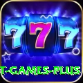 hot shot casino slot games Slots Extreme v1.9.9