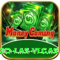 hotel bellagio las vegas Premium Plus v3.4.7