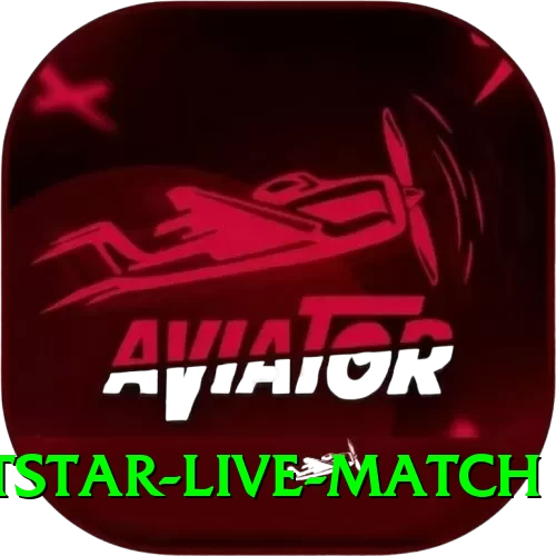 hotstar live match Apps (Tools & Injectors) Master v2.6.6 - 2