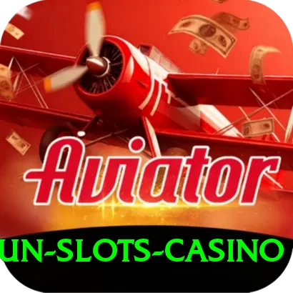 house of fun slots casino Plus v1.9.3 - 2