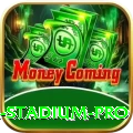 hpca stadium Game Mega v4.6.2