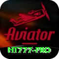 ht777 VIP Edition vv5.8.5