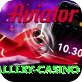 huawei app gallery casino Deluxe v4.5.1