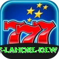 humidity lahore dew Turbo v1.2.0