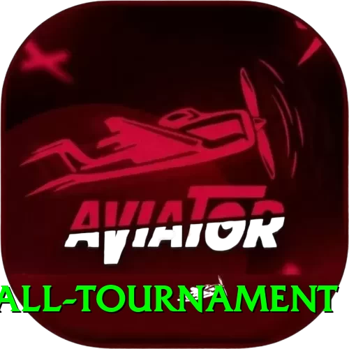hunza football tournament Deluxe v3.9.6 - 2