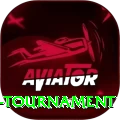 hunza football tournament Deluxe v3.9.6