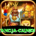 hyangja gumdi Max v2.8.9