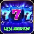 ian bishop Ultimate v2.1.6