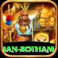 ian botham Gold Pro v1.8.5