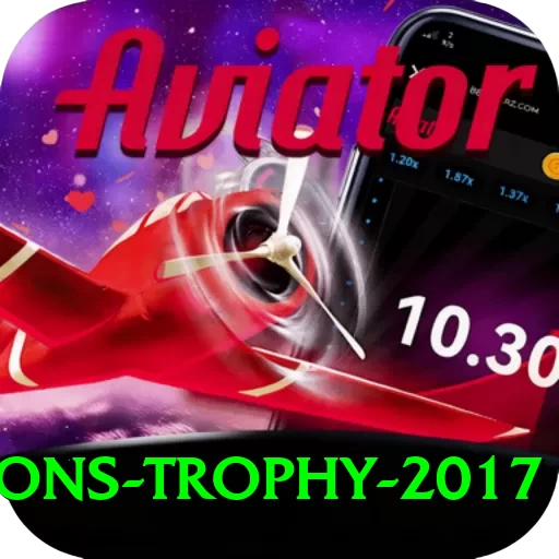 icc champions trophy 2017 Apps (Tools & Injectors) Master v3.6.7 - 2
