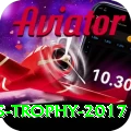 icc champions trophy 2017 Apps (Tools & Injectors) Master v3.6.7