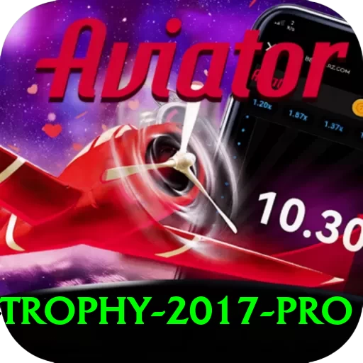 icc champions trophy 2017 Gaming Gold v3.5.3 - 2