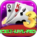 icc cricket live Plus v2.0.3