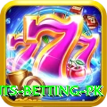icc events betting pk Plus Pro v4.1.5