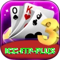 icc ftp Official v3.5.2