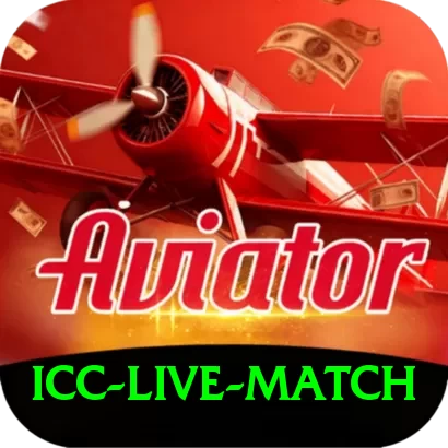icc live match Master Pro v1.6.4 - 2