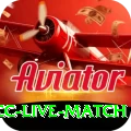 icc live match Master Pro v1.6.4