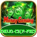 icc men's t20 world cup - Gaming VIP