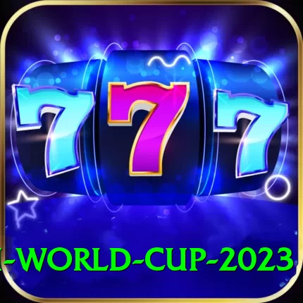 icc odi world cup 2023 VIP v4.6.5 - 2